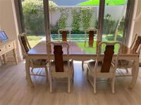  of property in The Lakes