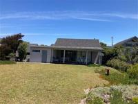  of property in The Lakes