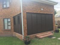  of property in Hermanus