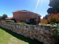  of property in Hermanus