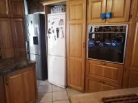  of property in Hermanus