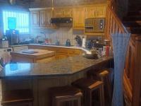  of property in Hermanus