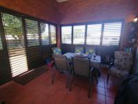  of property in Hermanus