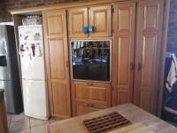  of property in Hermanus