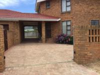  of property in Hermanus