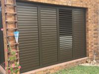  of property in Hermanus