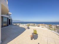  of property in Bloubergstrand