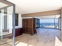  of property in Bloubergstrand