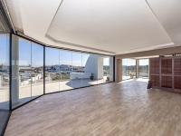  of property in Bloubergstrand