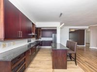  of property in Bloubergstrand