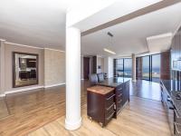  of property in Bloubergstrand