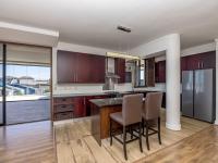  of property in Bloubergstrand