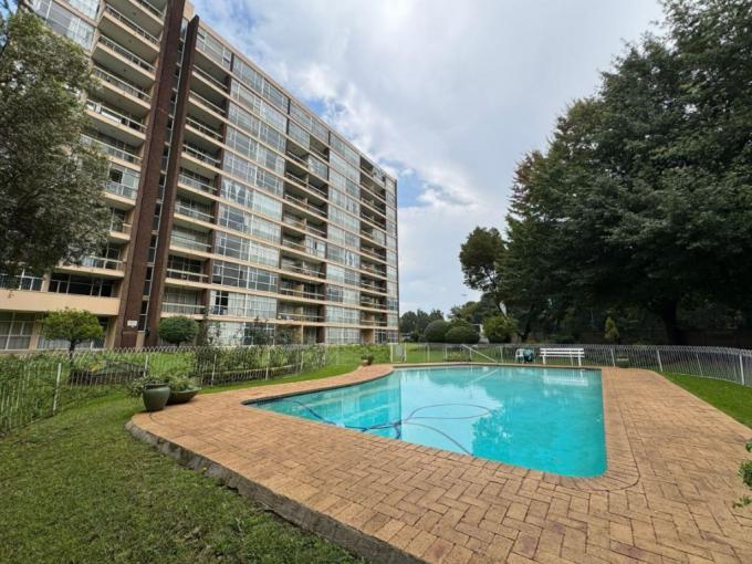 3 Bedroom Apartment for Sale For Sale in Denlee - MR708850