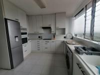  of property in Denlee