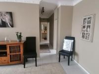  of property in Denlee