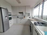  of property in Denlee