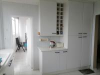  of property in Denlee