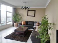  of property in Denlee