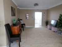  of property in Denlee