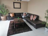  of property in Denlee