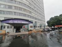  of property in Denlee