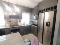  of property in Gosforth Park