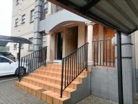  of property in Gosforth Park