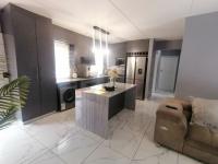  of property in Gosforth Park