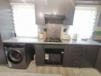  of property in Gosforth Park