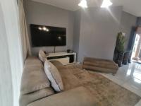  of property in Gosforth Park