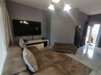  of property in Gosforth Park