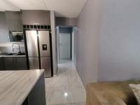  of property in Gosforth Park