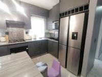  of property in Gosforth Park