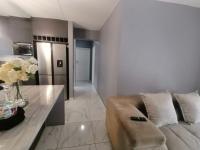  of property in Gosforth Park