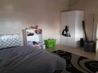  of property in Regents Park