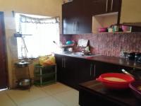  of property in Regents Park