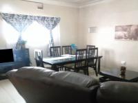  of property in Regents Park