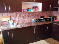  of property in Regents Park