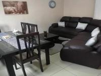  of property in Regents Park