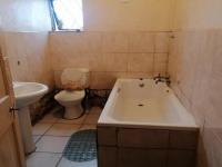  of property in Regents Park