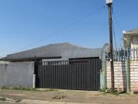  of property in Regents Park