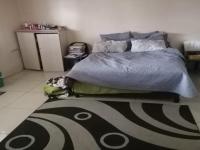  of property in Regents Park