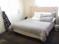  of property in Regents Park