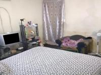  of property in Regents Park