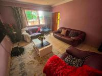  of property in Rosettenville