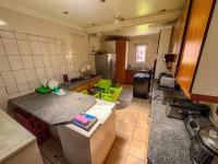  of property in Rosettenville