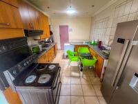  of property in Rosettenville