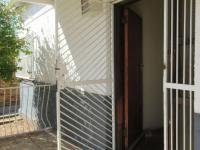  of property in Regents Park