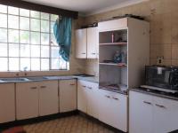  of property in Regents Park