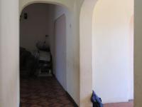  of property in Regents Park